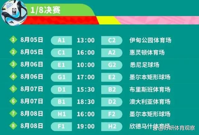 我没有看到他身上出现什么变化，目前一切正常，因为球队在意甲的表现非常不错。